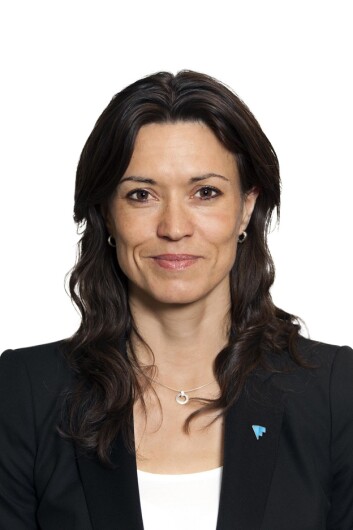 ANN HEGE SKOGLY: Kommunikasjonsrådgiver ved Forbrukerrådet. ANN HEGE SKOGLY: Kommunikasjonsrådgiver ved Forbrukerrådet.