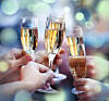 Alkoholprosent vin Alkoholprosent vin