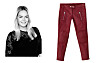 Isabel Marant Pour H&m Disse Marant plaggene styrer vi unna Isabel Marant Pour H&m Disse Marant plaggene styrer vi unna