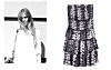 Isabel Marant Pour H&m Disse Marant plaggene styrer vi unna Isabel Marant Pour H&m Disse Marant plaggene styrer vi unna