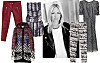 Isabel Marant Pour H&m Disse Marant plaggene styrer vi unna Isabel Marant Pour H&m Disse Marant plaggene styrer vi unna