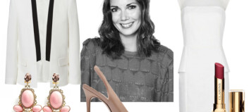Se STYLEmag-Maris 17.mai-antrekk! Se STYLEmag-Maris 17.mai-antrekk!