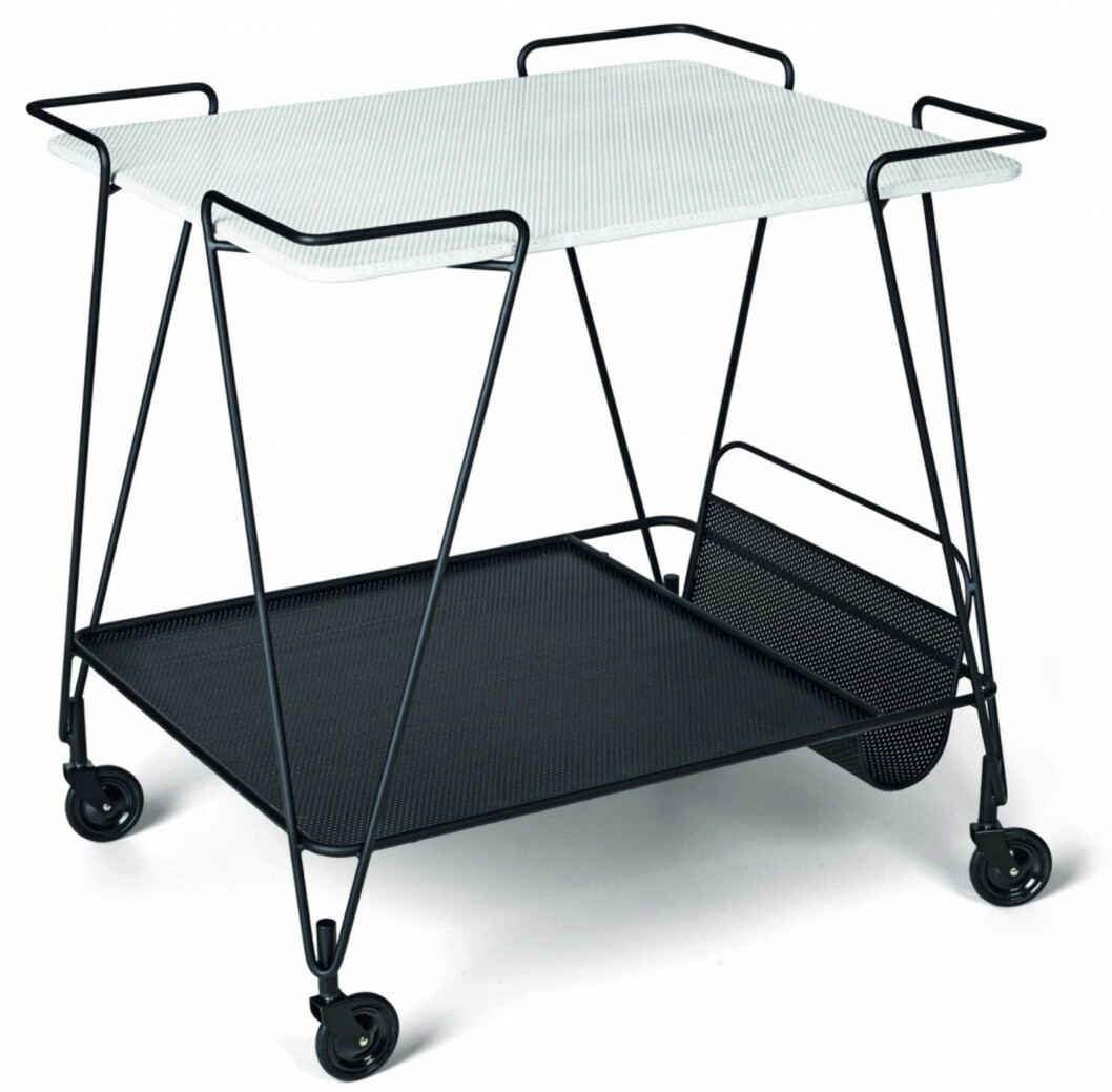 Persisk teppe pris Persisk teppe pris