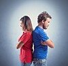 dating kvinne går gjennom skilsmisse andakt for par dating
