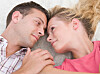 dating etter skilsmisse over 50 platonisk Dating Sites UK