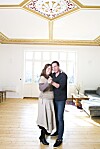 37 år gammel kvinne dating 23 år gammel mann Halo matchmaking rangerer