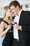 Dating nettsted for singler over 50
