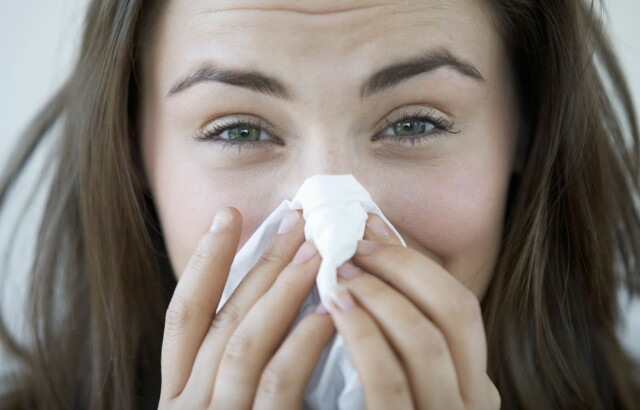 Nysing farlig Nysing farlig