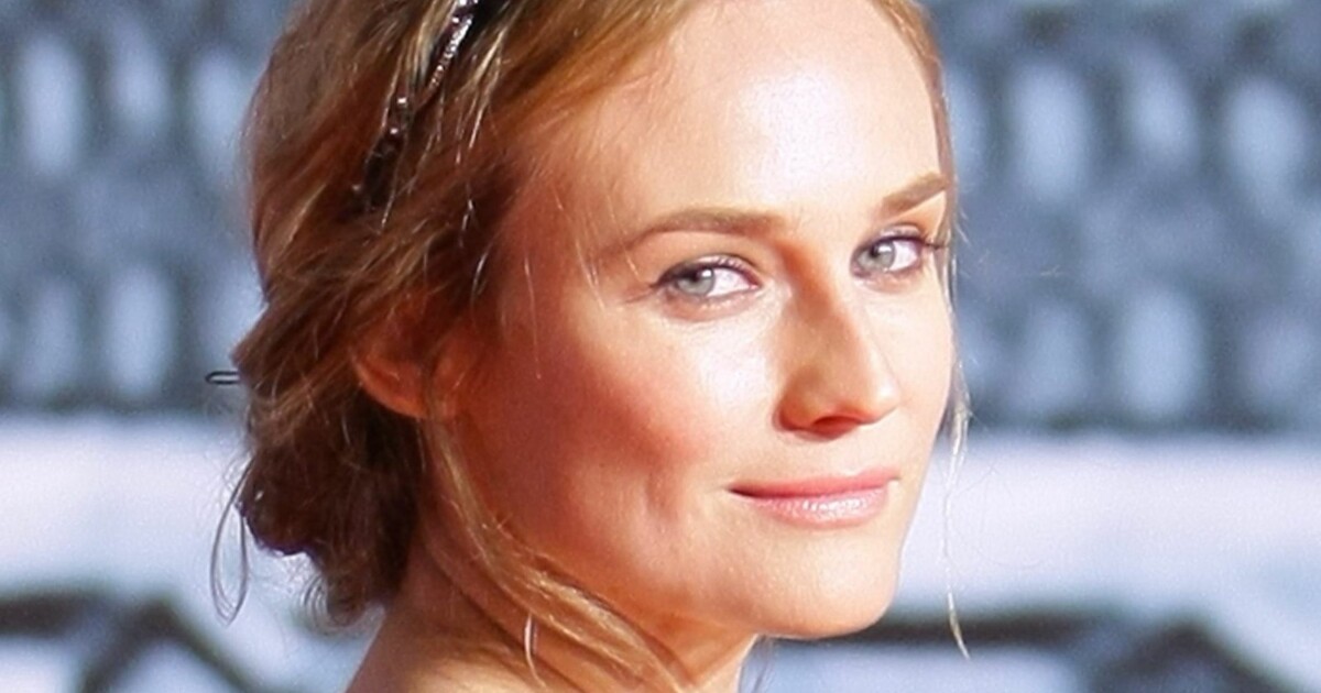 Pynte syler Pynte syler