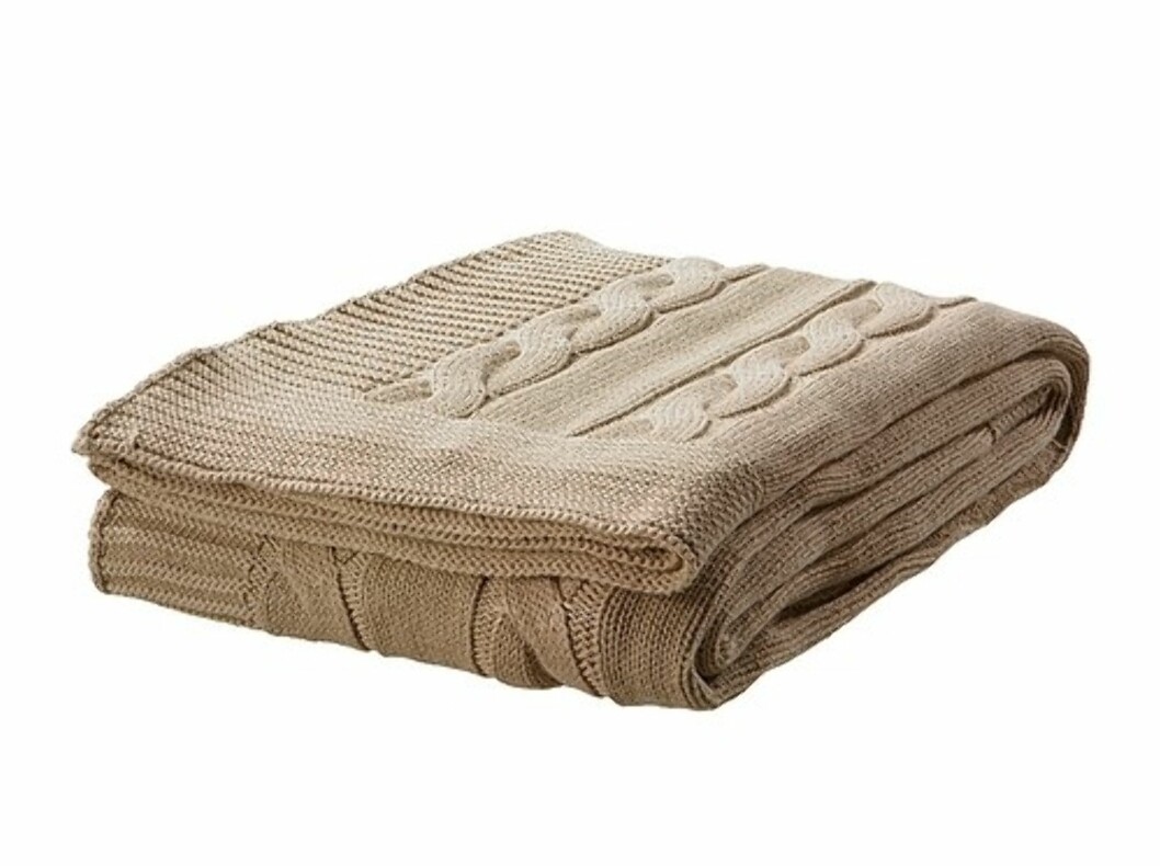 Billig symaskin ikea Billig symaskin ikea