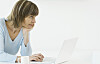 Dating ideer studenter