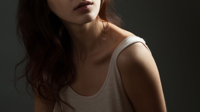 Fontex trøtt Fontex trøtt