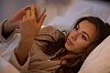 online dating stor Yarmouth