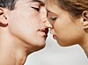 dating råd første kyss dating regler fra min fremtidige selv Movie2k