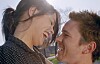 hva jeg skal si til en fyr du nettopp startet dating Gratis latinamerikansk datingside
