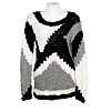 Designere: 10 trendy it gensere Designere: 10 trendy it gensere