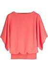 Designere: 10 trendy it gensere Designere: 10 trendy it gensere
