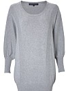 Designere: 10 trendy it gensere Designere: 10 trendy it gensere