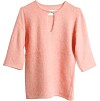 Designere: 10 trendy it gensere Designere: 10 trendy it gensere