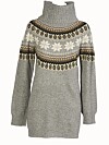 Designere: 10 trendy it gensere Designere: 10 trendy it gensere