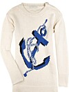 Designere: 10 trendy it gensere Designere: 10 trendy it gensere