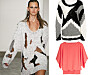 Designere: 10 trendy it gensere Designere: 10 trendy it gensere