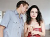 Når dating en kollega går galt dating ultralyd endre forfallsdato