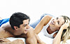 sex kultur betyrHollywood skuespiller dating Bollywood-skuespiller