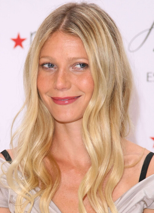 Forskerne mener Gwyneth Paltrow kommer med upålitelige helseråd. Foto: All Over Press Forskerne mener Gwyneth Paltrow kommer med upålitelige helseråd. Foto: All Over Press