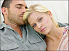 Datingside for spesielle behov foreldre