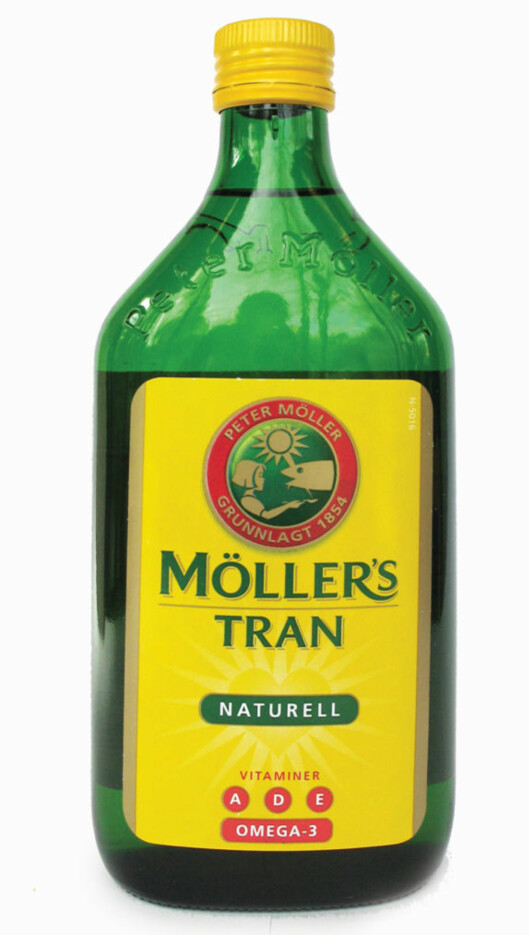 Tran. Tran.