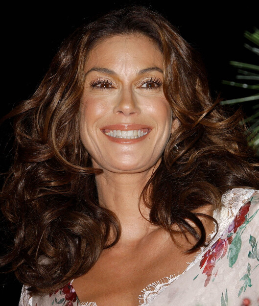 Teri Hatcher. Teri Hatcher.