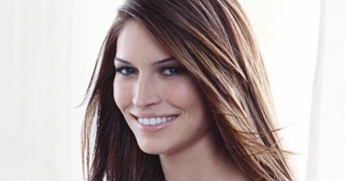 Frisyrer 50 Fine Frisyrer Kk