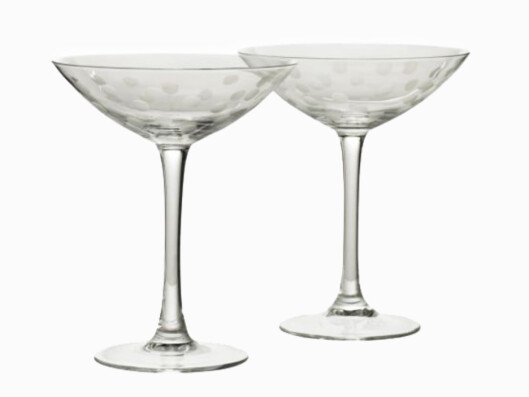 Konjakkglass ikea Konjakkglass ikea