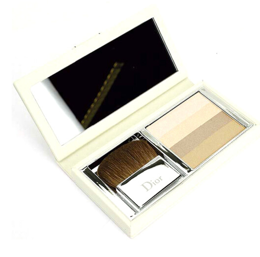Dior Detective (kr 450). Dior Detective (kr 450).