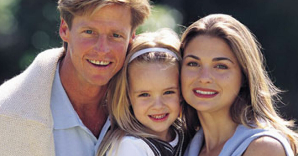 Pliktdelsarv særkullsbarn Pliktdelsarv særkullsbarn