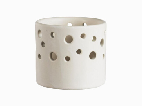 Vinkaraffel ikea Vinkaraffel ikea