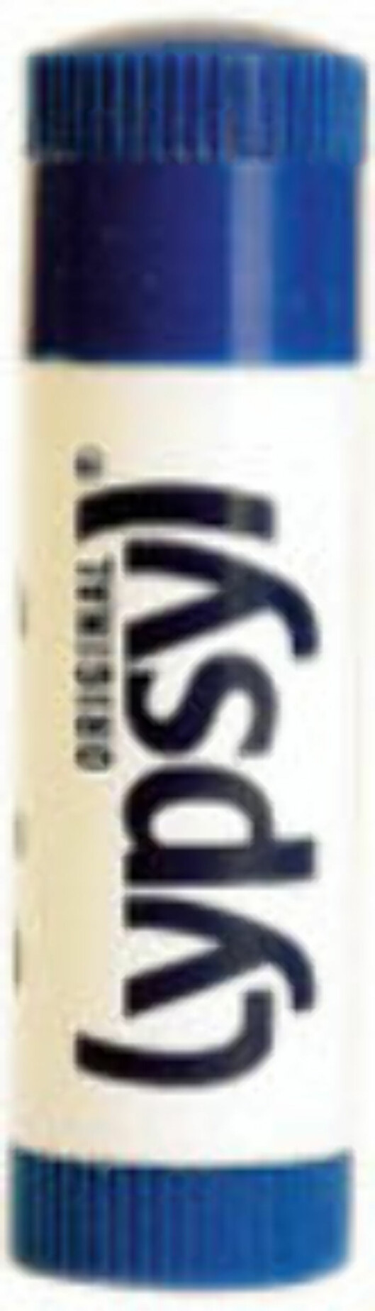 Lypsylen er uslåeligpå pris! Lypsylen er uslåeligpå pris!