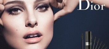 Her er Natalie Portmans vipper retusjert Her er Natalie Portmans vipper retusjert