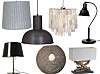 belysning kk.no Lampen alle snakker om