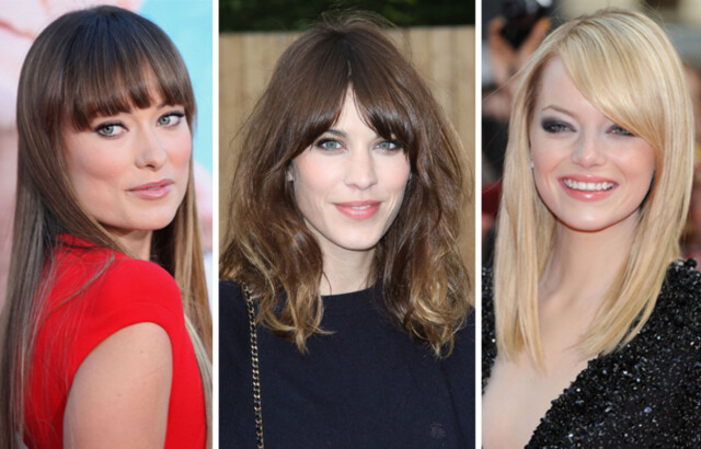 Pannelugg Du Trenger Ikke Klippe Deg Til Trendsveisen Kk