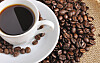 bare en kopp kaffe datingventer og dating sitater