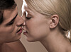 dating første kyss tips ekteskap ikke dating Synopsis EP 9