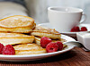 68146397.jpg?imageId=68146397&x=0&y=0&cr