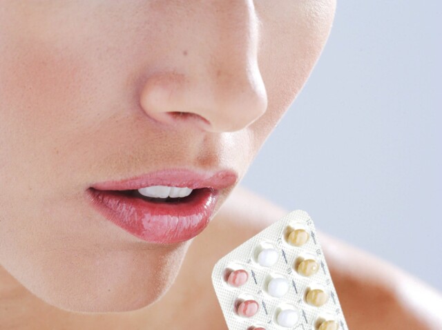 Primolut n når kommer mensen Primolut n når kommer mensen