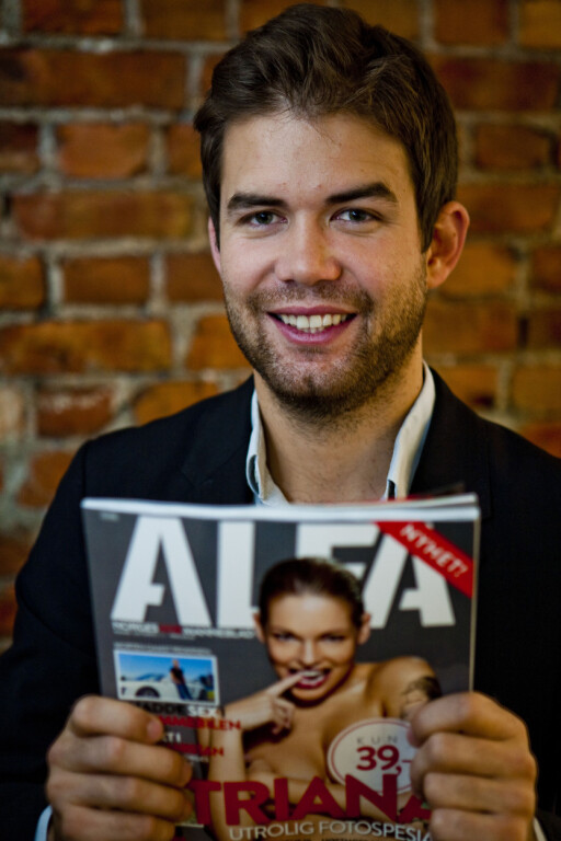 kvinner vil ha sex på facebook kvinner vil ha sex på facebook