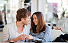 Internett dating første date tips liga av legender matchmaking ulike nivåer