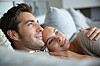 kjærlighet språk Quiz for dating par frieri dating nedlasting