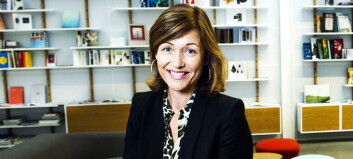 Kulturrådet sa at de hadde fått ros av Riksrevisjonen. Det er feil, ifølge Riksrevisjonen Kulturrådet sa at de hadde fått ros av Riksrevisjonen. Det er feil, ifølge Riksrevisjonen