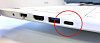 Utstyr for USB C Sju ting du kan putte i USB C porten Utstyr for USB C Sju ting du kan putte i USB C porten